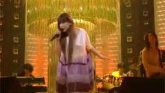 绚香 - おかえり