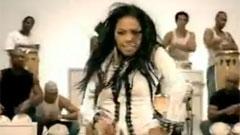 Amerie - 1 Thing