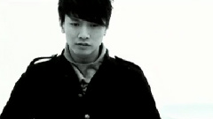 陈柏宇 - I Will Be Loving You