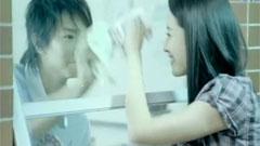 陈柏宇 - 永久保存