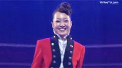 girl next door - 偶然の确率