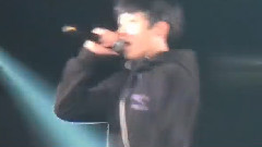 Teen Top - 要疯了