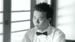 陶喆 - 沙滩