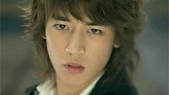 SHINee - Ring Ding Dong