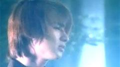 KinKi Kids - 雨のMelody