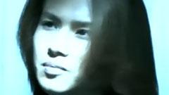 KinKi Kids - 硝子の少年