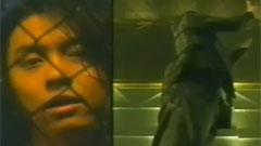 KinKi Kids - 情热