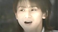 KinKi Kids - Anniversary