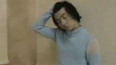 KinKi Kids - 爱されるよりも爱したい