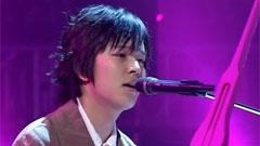 金桢勋 - Remember & Honeymoon