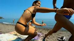 Las Ketchup - The Ketchup Song