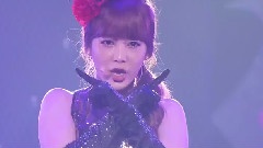 T-ara,朴昭妍(T-ara) - Honey