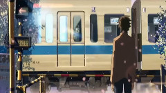 いきものがかり - 那些遗憾怎么弥补?