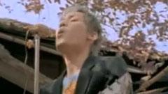 南拳妈妈 - 家