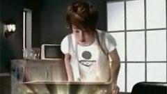 刘力扬 - 提线木偶