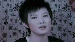 刘力扬 - 一句一伤