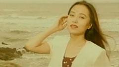 俞静 - 香港别来无恙