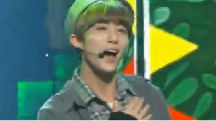 A-JAX - 毒蛇