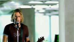 Nickelback - Someday