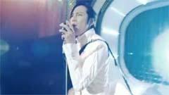 FTISLAND - 仍然
