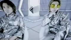 KinKi Kids - 夏の王様