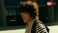 李玟雨 - Last First Kiss