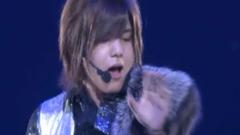 山田凉介 - Moonlight