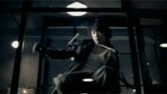 SE7EN - Style