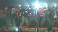 SS501 - Look At Me