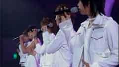 SS501 - Everything
