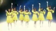 Berryz工房 - 流星ボーイ