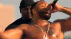 Flo Rida - Right Round