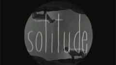 KinKi Kids - Solitude~真实のサヨナラ~
