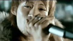 UVERworld - 浮世Crossing