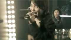 UVERworld - Just Melody