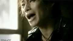 UVERworld - 恋いしくて