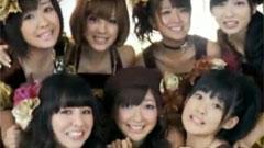 Berryz工房 - 私の未来のだんな様