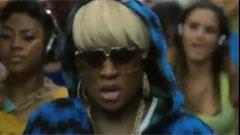Chris Brown - Drop It Low