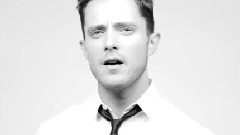 Eli Lieb - Place Of Paradise 中英字幕版