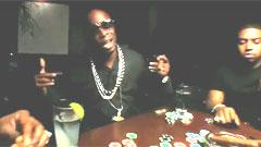 Playaz Circle - Yeah We Gettin Rich