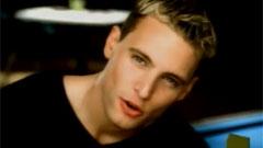 LFO - Girl On TV