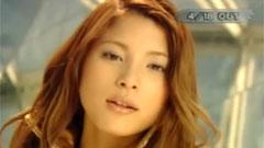 上原多香子 - Sweet Dreams