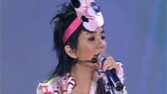 S.H.E - 朋友组曲