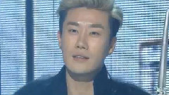 San E - 离别餐桌