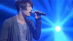 东方神起 - 遗忘的季节