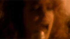 Mariah Carey - Make It Happen