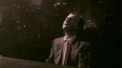 Phil Collins - One More Night