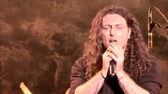 Unholy Warcry Introduction