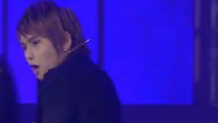 Super Junior - Don't Don