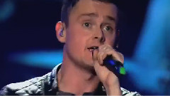 Keane - Everybody's Changing